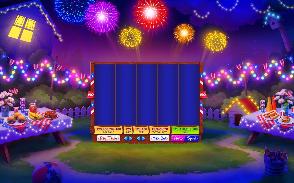 Star Sports پاکستان ریئل منی گیمز